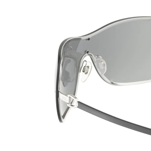 عینک آفتابی رف رولن RALPH LAUREN RL7031 - Image 5