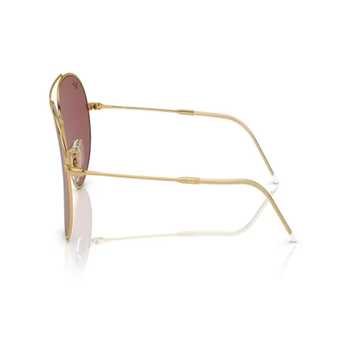 عینک آفتابی ریبن RayBan RB R0101S - Image 3