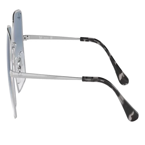عینک آفتابی ریبن RayBan RB1971S 91493F - Image 5