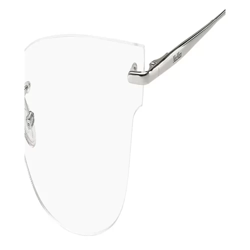 عینک طبی ماکس مارا MAX-MM 1324 79D 59 - Image 4