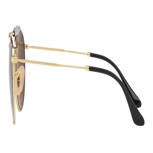عینک آفتابی ریبن RayBan RB3747S 900058 - Image 4