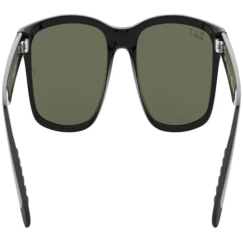 عینک آفتابی ریبن ray ban RB4234S 6019A - Image 4