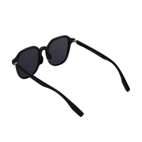 عینک آفتابی منگو Mango m3554 - Image 4