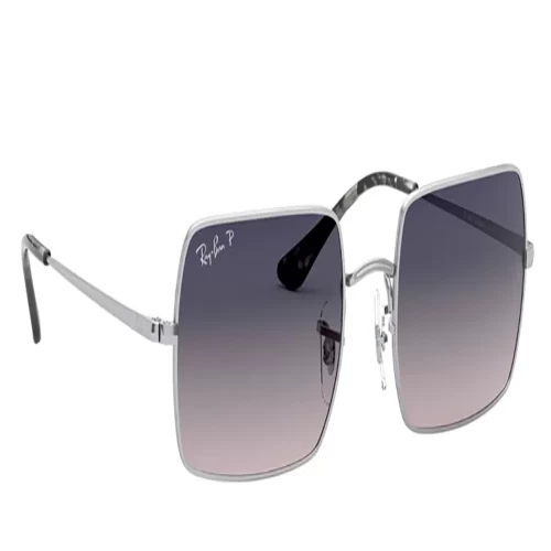 عینک آفتابی ریبن RayBan RB1969S 914978 - Image 3