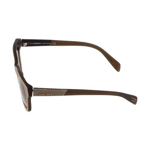 عینک آفتابی دیزل Diesel DL 0111 47L - Image 3