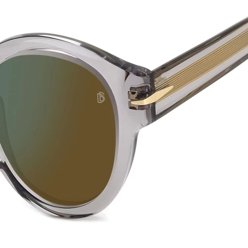عینک آفتابی دیوید بکهام David Beckham DB 7110 - Image 3