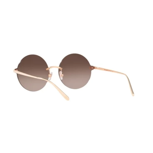 عینک آفتابی دولچه گابانا Dolce & Gabbana DG2228S 129813 - Image 6