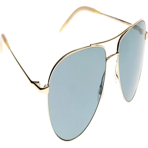 عینک آفتابی الیور پیپلز Oliver Peoples OV1002S 524252 59 - Image 3