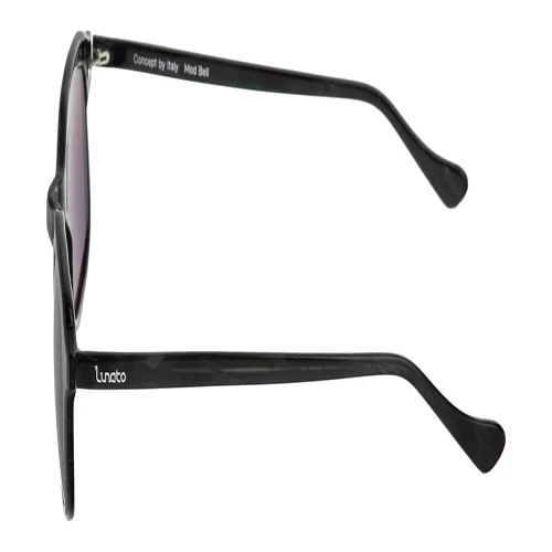 عینک آفتابی لوناتو Lunato mod bell 03 - Image 3