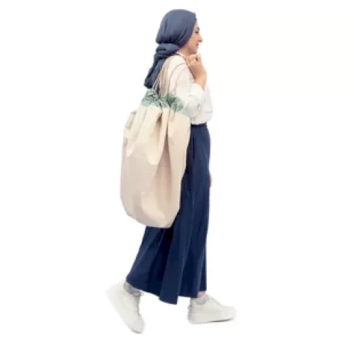 فرش بازی کودک