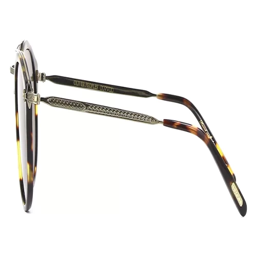 عینک آفتابی الیور پیپلز Oliver Peoples OV5349S 140773 - Image 4