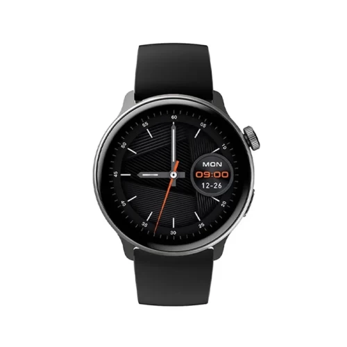 اسمارت واچ Watch Lite2