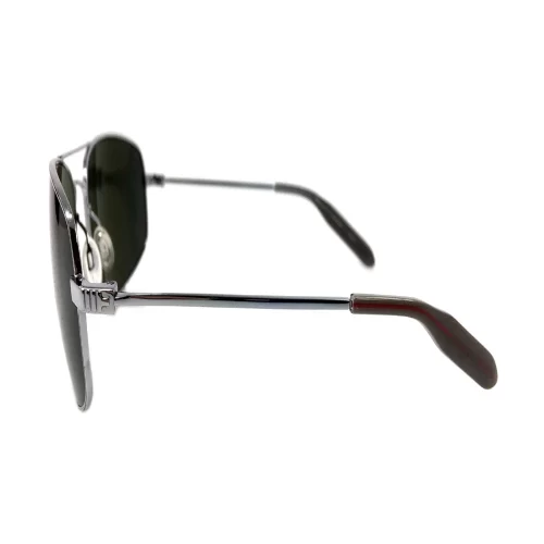 عینک آفتابی Mosley Tribes 2026S 5042/R5 - Image 3