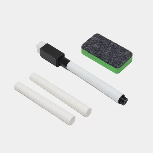 تخته سیاه و وایت برد دو طرفه مگنتی