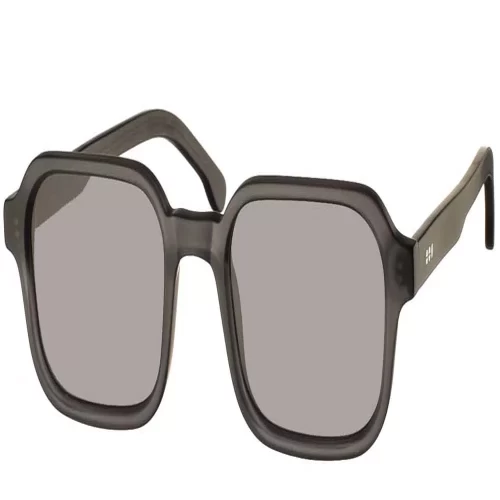 عینک آفتابی کومونو Komono Romeo Grint - Image 2