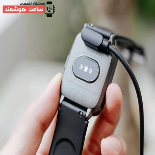 کابل شارژر هایلو LS02 و LS01 - Image 3