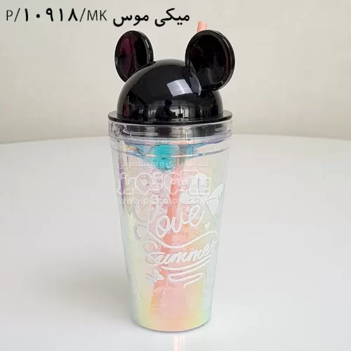 ماگ آیس پک