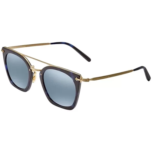 عینک آفتابی الیور پیپلز Oliver Peoples 5370S 15736G - Image 2