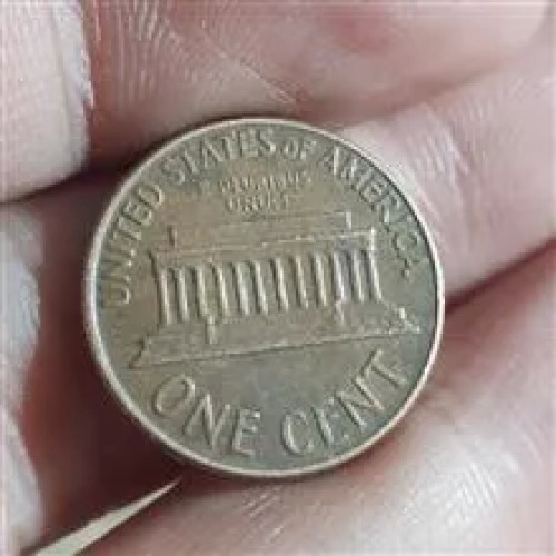سکه
