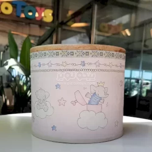 خرید طبلک