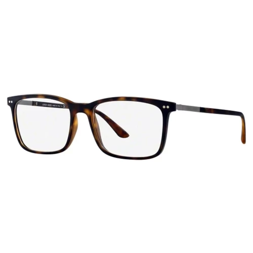 عینک طبی جورجیو آرمانی Giorgio Armani AR7122 5089 - Image 2