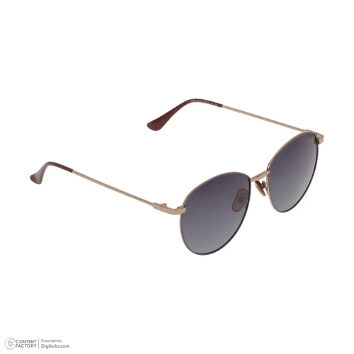 عینک آفتابی اوپتلی OPTELLI 6064 - Image 4