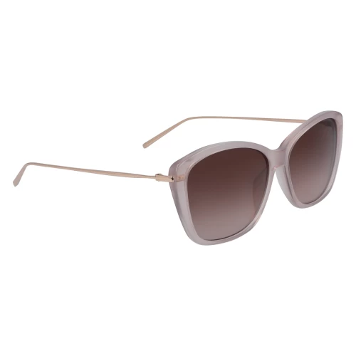 عینک آفتابی دونا کارن Donna Karan 702S - Image 2