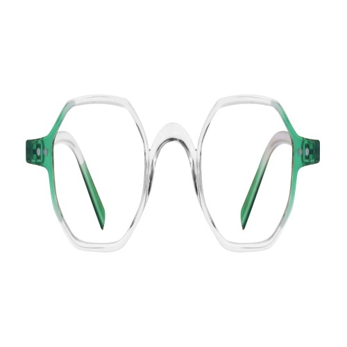 عینک طبی گودلوک Goodlook GL132 - Image 1