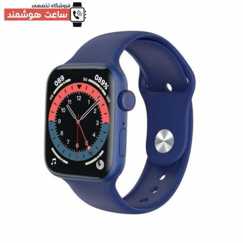 ساعت هوشمند مدل CT1 - Image 6