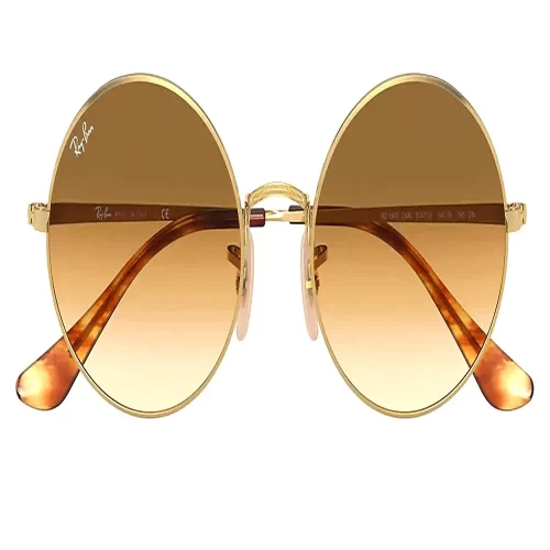 عینک آفتابی ریبن RayBan RB1970S 914751 - Image 5