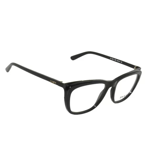 عینک طبی دونا کارن Donna karan DKNY DY4680V 3688 - Image 5