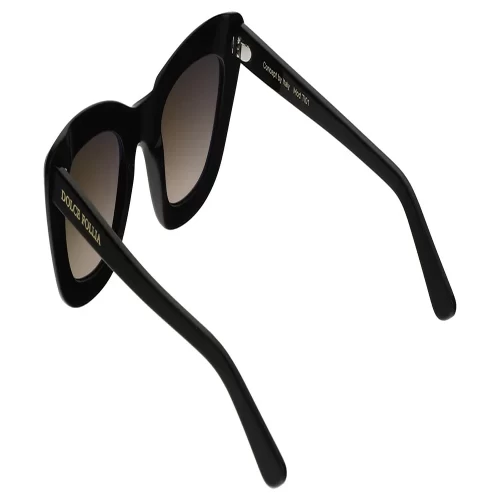 عینک آفتابی دولچه فولیا Dolce Follia Mod TI01 CN1 - Image 5