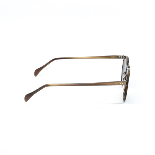 عینک آفتابی لوناتو Lunato Mod04 C7 - Image 3