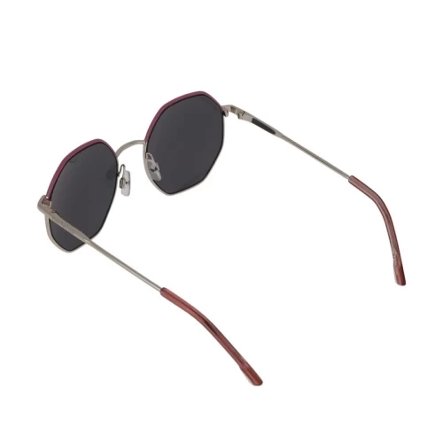 عینک آفتابی تام تیلور Tom Tailor 63713 - Image 3