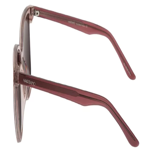 عینک آفتابی مارتیانو Martiano A1926 C3 - Image 7