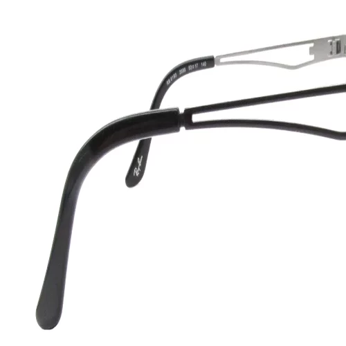 عینک طبی ریبن RayBan RX6193V 2699 - Image 3
