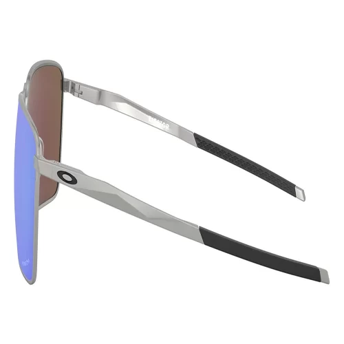 عینک آفتابی اوکلی Oakley Ejector - Image 7