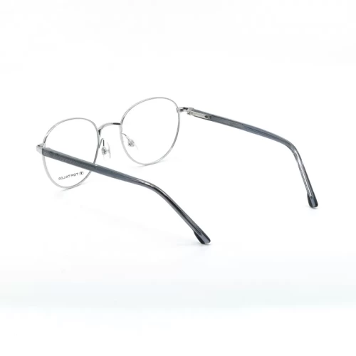 عینک طبی تام تیلور Tom Tailor 60604 - Image 3