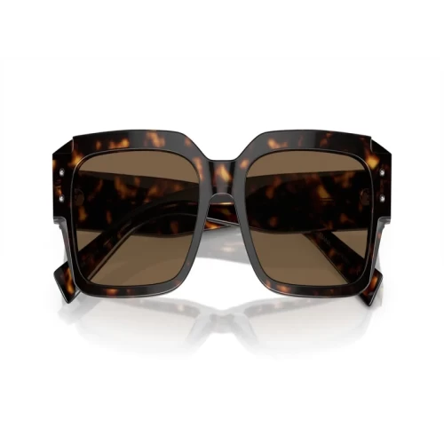 عینک آفتابی دولچه گابانا Dolce & Gabbana DG4460S 050273 - Image 5