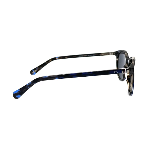 عینک آفتابی هاوک مدل HAWK 2092 - Image 4