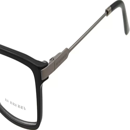 عینک طبی بربری burberry BE2113V 3001 - Image 5