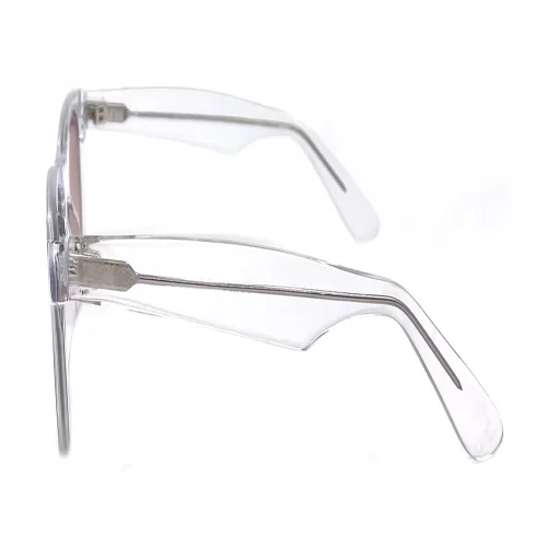 عینک آفتابی لوناتو Lunato mod 09 C18 - Image 5