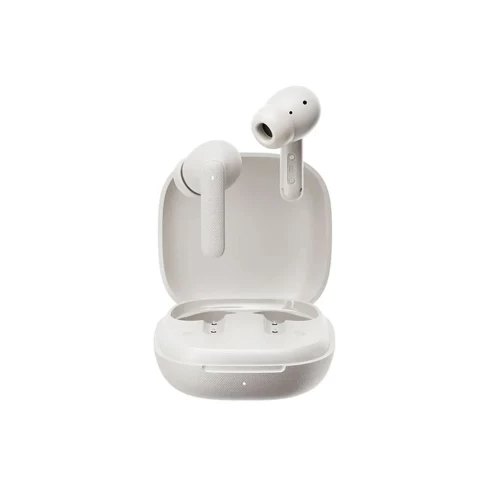 ایرپاد QCY Buds QT43 - Image 2