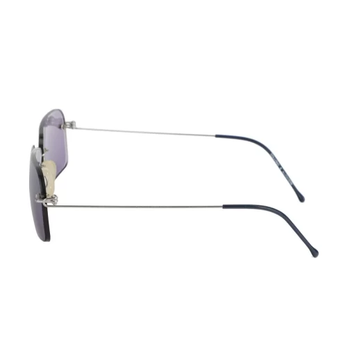 عینک آفتابی ترای مدل TRY 1002s003-1955 - Image 3