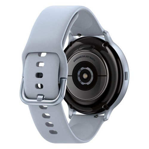 ساعت هوشمند سامسونگ مدل Galaxy Watch Active2 44mm - Image 4