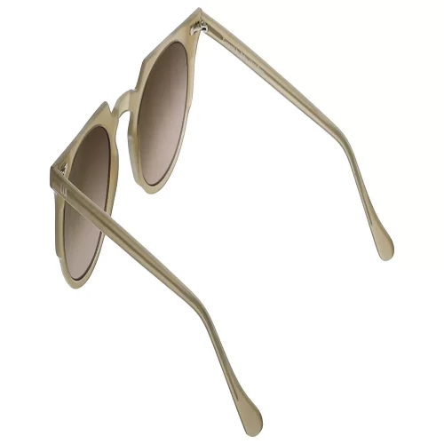 عینک آفتابی لویی LUI mod caro CR2 - Image 6