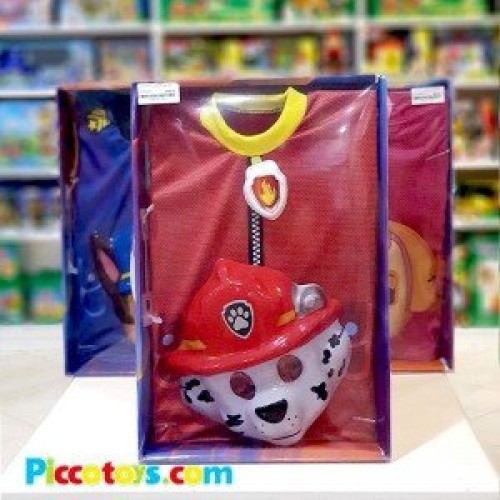 فروش لباس مارشال پاوپاترول Paw Patrol مدل 7441