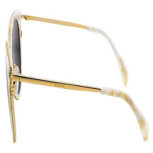 عینک آفتابی سلین CELINE CL 41373/S 23F NR - Image 5