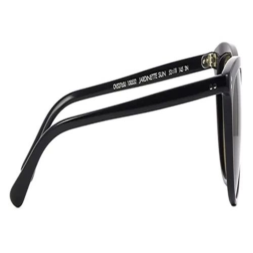 عینک آفتابی الیور پیپلز Oliver Peoples OV5276S 100552 - Image 3