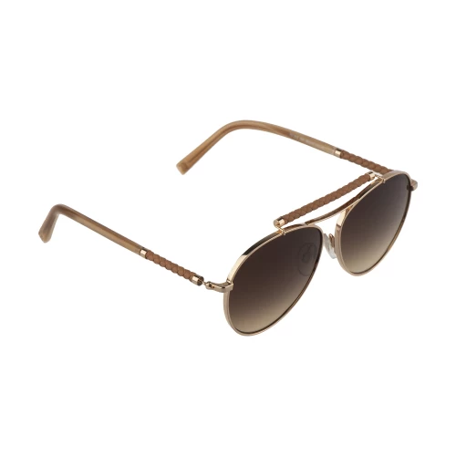 عینک آفتابی تادز TOD'S TO203 28F - Image 2